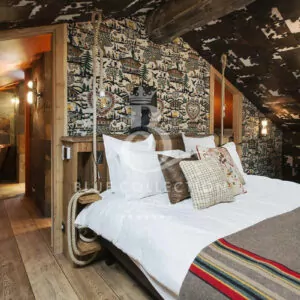 Courchevel_Luxury_Ski_Chalets_FCR-66-(12)