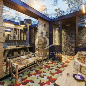 Courchevel_Luxury_Ski_Chalets_FCR-66-(13)