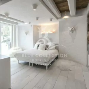 Courchevel_Luxury_Ski_Chalets_FCR-66-(14)