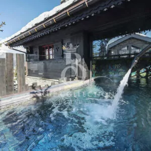 Courchevel_Luxury_Ski_Chalets_FCR-66-(16)