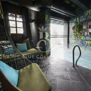 Courchevel_Luxury_Ski_Chalets_FCR-66-(17)