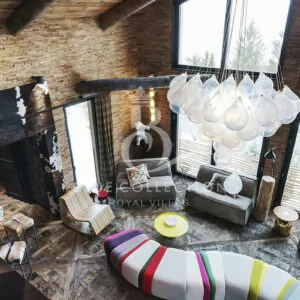 Courchevel_Luxury_Ski_Chalets_FCR-66-(2)