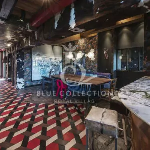 Courchevel_Luxury_Ski_Chalets_FCR-66-(3)