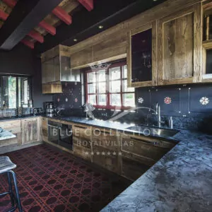 Courchevel_Luxury_Ski_Chalets_FCR-66-(4)