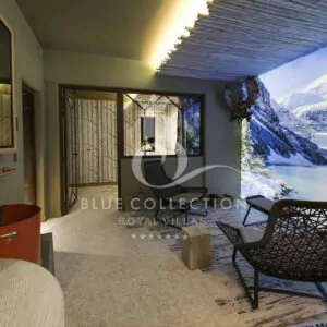 Courchevel_Luxury_Ski_Chalets_FCR-66-(5)