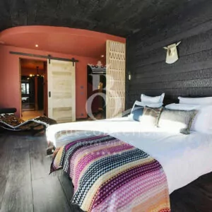 Courchevel_Luxury_Ski_Chalets_FCR-66-(6)