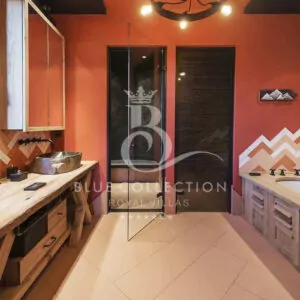 Courchevel_Luxury_Ski_Chalets_FCR-66-(7)