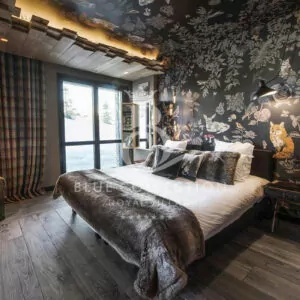 Courchevel_Luxury_Ski_Chalets_FCR-66-(8)