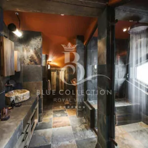 Courchevel_Luxury_Ski_Chalets_FCR-66-(9)