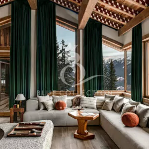 Courchevel_Luxury_Ski_Chalets_FCR-67-(1)