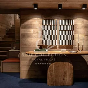 Courchevel_Luxury_Ski_Chalets_FCR-67-(10)