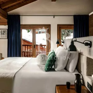 Courchevel_Luxury_Ski_Chalets_FCR-67-(11)