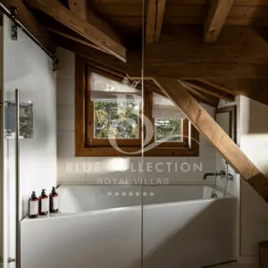 Courchevel_Luxury_Ski_Chalets_FCR-67-(12)