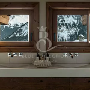 Courchevel_Luxury_Ski_Chalets_FCR-67-(13)