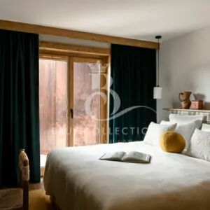 Courchevel_Luxury_Ski_Chalets_FCR-67-(14)
