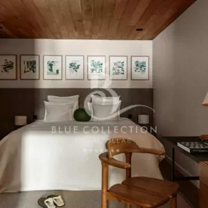 Courchevel_Luxury_Ski_Chalets_FCR-67-(15)