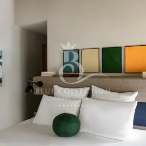 Courchevel_Luxury_Ski_Chalets_FCR-67-(16)