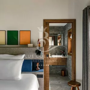 Courchevel_Luxury_Ski_Chalets_FCR-67-(17)