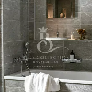 Courchevel_Luxury_Ski_Chalets_FCR-67-(18)