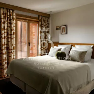 Courchevel_Luxury_Ski_Chalets_FCR-67-(19)