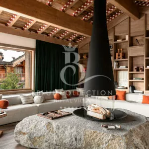 Courchevel_Luxury_Ski_Chalets_FCR-67-(2)