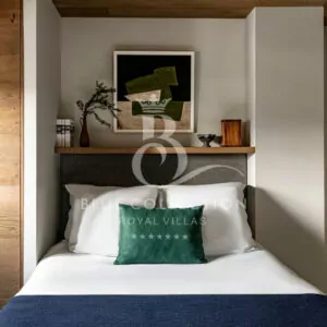 Courchevel_Luxury_Ski_Chalets_FCR-67-(20)