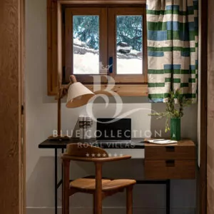 Courchevel_Luxury_Ski_Chalets_FCR-67-(21)