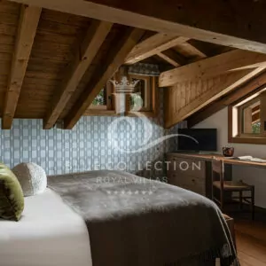 Courchevel_Luxury_Ski_Chalets_FCR-67-(22)