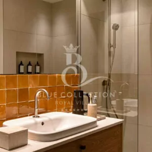 Courchevel_Luxury_Ski_Chalets_FCR-67-(23)