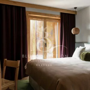 Courchevel_Luxury_Ski_Chalets_FCR-67-(24)