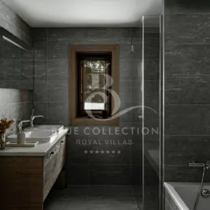 Courchevel_Luxury_Ski_Chalets_FCR-67-(25)