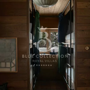 Courchevel_Luxury_Ski_Chalets_FCR-67-(26)