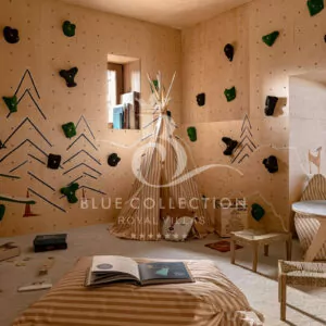Courchevel_Luxury_Ski_Chalets_FCR-67-(27)