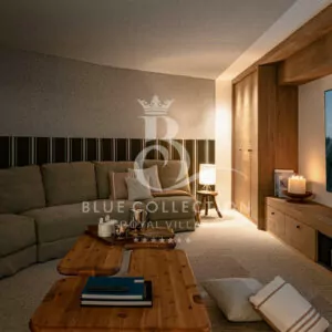 Courchevel_Luxury_Ski_Chalets_FCR-67-(28)