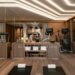 Courchevel_Luxury_Ski_Chalets_FCR-67-(29)
