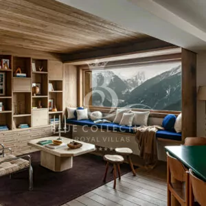 Courchevel_Luxury_Ski_Chalets_FCR-67-(3)