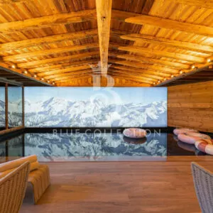 Courchevel_Luxury_Ski_Chalets_FCR-67-(30)