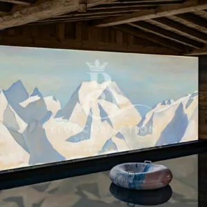 Courchevel_Luxury_Ski_Chalets_FCR-67-(31)