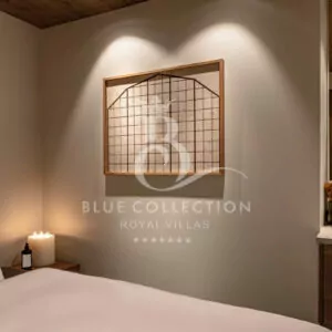 Courchevel_Luxury_Ski_Chalets_FCR-67-(32)