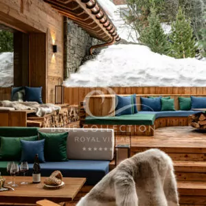 Courchevel_Luxury_Ski_Chalets_FCR-67-(33)