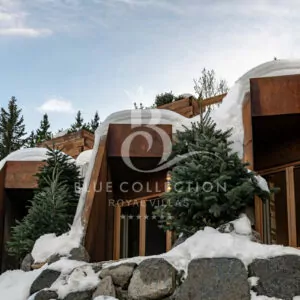 Courchevel_Luxury_Ski_Chalets_FCR-67-(36)