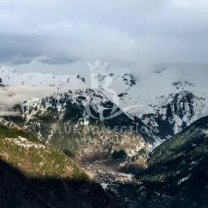 Courchevel_Luxury_Ski_Chalets_FCR-67-(38)