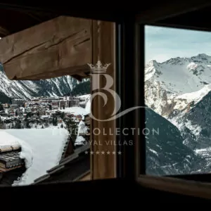 Courchevel_Luxury_Ski_Chalets_FCR-67-(39)