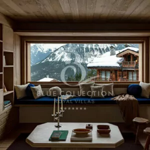 Courchevel_Luxury_Ski_Chalets_FCR-67-(4)