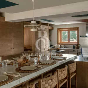 Courchevel_Luxury_Ski_Chalets_FCR-67-(5)