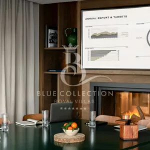 Courchevel_Luxury_Ski_Chalets_FCR-67-(6)