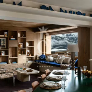 Courchevel_Luxury_Ski_Chalets_FCR-67-(7)