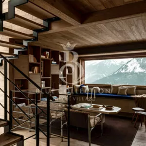 Courchevel_Luxury_Ski_Chalets_FCR-67-(8)