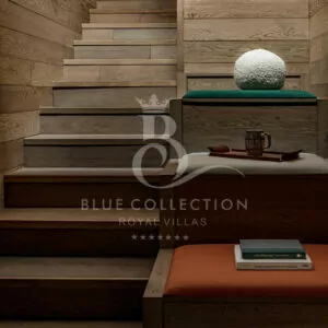 Courchevel_Luxury_Ski_Chalets_FCR-67-(9)