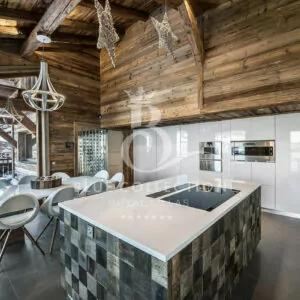 Megeve-France_Luxury_Ski_Chalets_FMG-18-(10)